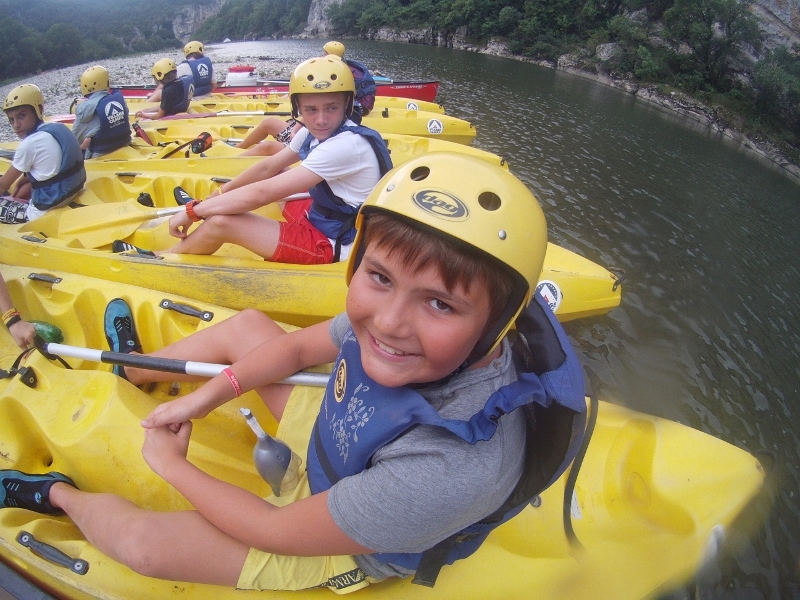Village Camps International Summer Camp Ard&egrave;che, France 2019-07-26 https://www.villagecamps.com/journals_admin/images/928-35-20-07-2014 (800x533) (101).jpg